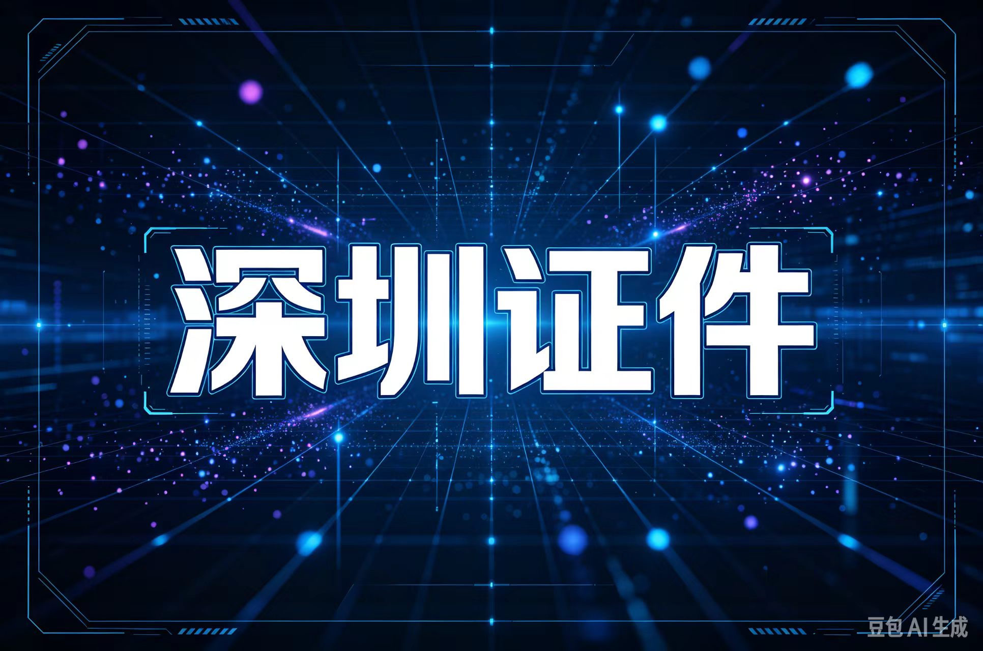 深圳24小时证件制作专业服务